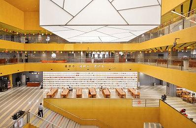 TGS 2025：《生化危机9》特别舞台情报 预购时间曝光