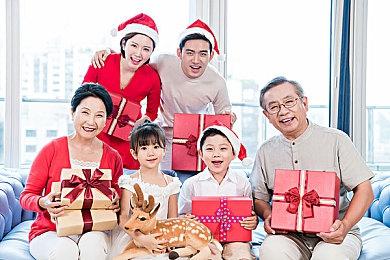 PS5和PS4宣布不再支持推特 11月13日起生效