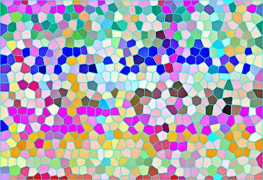 4090运行《我的世界》8K真实物理Mod 超乎想象