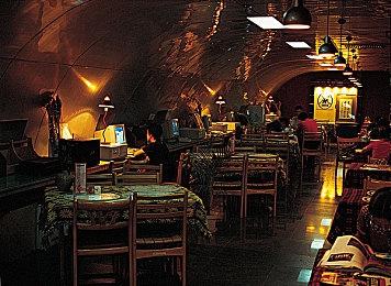 野豹加速器又出大招，免费畅玩国内外千款游戏大作！