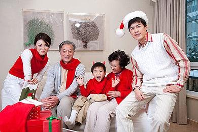 日媒票选“最催泪JRPG”：《最终幻想10》登顶